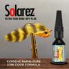 Solarez Bone Dry Plus view 4
