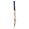 CW Maestro Genuine Kashmir Willow BAT with Mallet for Knocking Leather Ball BAT Kashmir Willow Cricket BAT Short Handle view 4