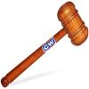 CW Millennium Kashmir Willow BAT with Mallet Cricket Bats for Leather Ball Leather BAT Season Ball BAT Kashmir Willow Full Size for Adult Senior Kashmir Willow BAT with Cover view 4