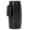 Lixada SUP Paddle Clamp Plastic Paddle Clamp Quick Release Paddle Shaft Clamp Adjuster Spare Clamp for SUP Board Paddle view 1
