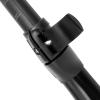 Lixada SUP Paddle Clamp Plastic Paddle Clamp Quick Release Paddle Shaft Clamp Adjuster Spare Clamp for SUP Board Paddle view 2