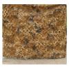 Tophacker Desert Camouflage Net Camouflage Sunshade Net 6Ft 10Ft 13Ft 16Ft 19Ft 23Ft 26Ft 32Ft Hunting Blinds for Shooting Privacy Fence Screen Awning for Outdoor Beige view 1