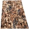 Tophacker Desert Camouflage Net Camouflage Sunshade Net 6Ft 10Ft 13Ft 16Ft 19Ft 23Ft 26Ft 32Ft Hunting Blinds for Shooting Privacy Fence Screen Awning for Outdoor Beige view 4