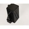 Chamber Chiller BA PRO .308-.338 AA Red Right Hand view 3