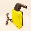 Chamber Chiller BA PRO .308-.338 AA Yellow Right Hand view 2