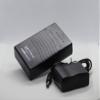 Chamber Chiller BA PRO .308-.338 USB Red Right Hand with Power Supply view 3