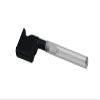 Chamber Chiller BA PRO .308-.338 USB Red Right Hand with Power Supply view 4