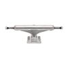 INDEPENDENT Skateboard Trucks Mids 159 (8.75") with Wheels, Bearings, Hardware view 2
