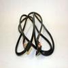 Console Wire Harness 090658 Works W Vision Fitness Treadmill view 1