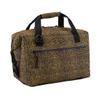 AO Coolers Leopard Print Cooler, High-Density Insulation, 24-Can, Made in USA view 1