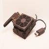 Chamber Chiller BA PRO .308-.338 AA Black Right Hand view 1