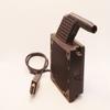 Chamber Chiller BA PRO .308-.338 AA Black Right Hand view 2