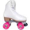 Jackson Mystique Viper Pulse Lite - Womens Size 6 view 1