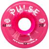 Jackson Mystique Viper Pulse Lite - Womens Size 6 view 2