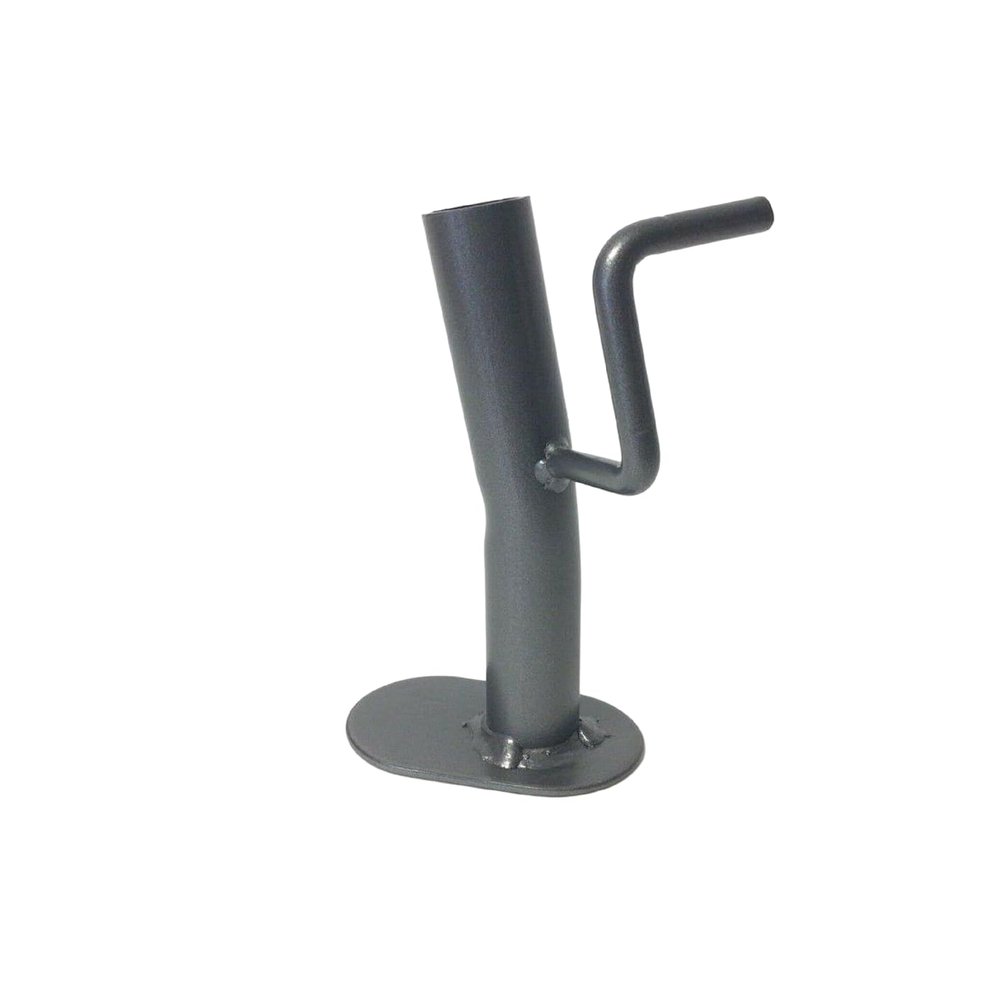 Icon Health & Fitness, Inc. Weight Rest 371207 Works W Gold's Gym XR 10.1 - Ggbe996106 Bench