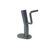 Icon Health & Fitness, Inc. Weight Rest 371207 Works W Gold's Gym XR 10.1 - Ggbe996106 Bench view 1