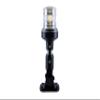 Sebnux White LED Fold Down Boat Stern Light Boat Anchor Light for Pontoon (6 Inch) view 1