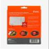 S.O.L. Survive Outdoors Longer Emergency Fire Blanket Compact (Pack of 2) view 4