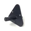 Cam Axle 316348 Works W Gold's Gym Elliptical view 2