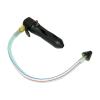 Supco DLG-1 ESP Line Driver CO2 Condensate Drain Line Cleaner Gun view 2