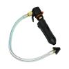 Supco DLG-1 ESP Line Driver CO2 Condensate Drain Line Cleaner Gun view 3