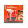 S.O.L. Survive Outdoors Longer Fire Lite 8-in-1 Survival Tool - (Pack of 2) view 1