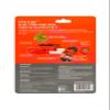 S.O.L. Survive Outdoors Longer Fire Lite 8-in-1 Survival Tool - (Pack of 2) view 2