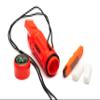 S.O.L. Survive Outdoors Longer Fire Lite 8-in-1 Survival Tool - (Pack of 2) view 4