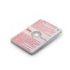 S.O.L. Survive Outdoors Longer Rescue Flash Floating Signaling Mirror - (Pack of 2) view 4