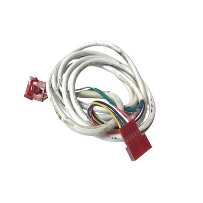 Main Wire Harness 322072 Works W Gold's Gym Elliptical