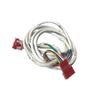 Main Wire Harness 322072 Works W Gold's Gym Elliptical view 1