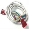 Main Wire Harness 322072 Works W Gold's Gym Elliptical view 2