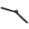 LKP Tricep Bicep Bar LAT Pull Down Bar Cable Attachment Home Gym Straight Bar Weight Machine Press Down Accessories for Strength Training view 1