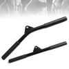 LKP Tricep Bicep Bar LAT Pull Down Bar Cable Attachment Home Gym Straight Bar Weight Machine Press Down Accessories for Strength Training view 3