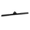 LKP Tricep Bicep Bar LAT Pull Down Bar Cable Attachment Home Gym Straight Bar Weight Machine Press Down Accessories for Strength Training view 1