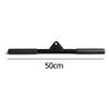 LKP Tricep Bicep Bar LAT Pull Down Bar Cable Attachment Home Gym Straight Bar Weight Machine Press Down Accessories for Strength Training view 2