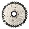 BOLANY Bike 8/9/10 Speed Cassette 11-25T/32T/36T/40T/42T/46T/50T Fit for MTB Bike, Road Bicycle, Lightweight Cassette, Compatible with Shimano SRAM Sunrace view 1