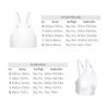 LEONARK FIE Certificate Fencing Sport Chest Guards - Adjustable Double Layer Soft Breast Protectors for Football Rugby Volleyball Baseball etc - Plastron for Foil Epee Saber Fencers (Male FIE, S) view 2