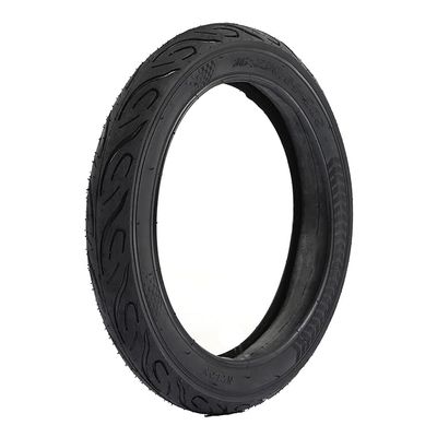 CATAZER Bike Tyre Bicycle Tyres for Kit BMX Bike Folding Bike Road Bike 12/14/16/18/20X 2.5 (20X2.5)