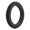 CATAZER Bike Tyre Bicycle Tyres for Kit BMX Bike Folding Bike Road Bike 12/14/16/18/20X 2.5 (20X2.5) view 1