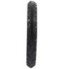 CATAZER Bike Tyre Bicycle Tyres for Kit BMX Bike Folding Bike Road Bike 12/14/16/18/20X 2.5 (20X2.5) view 2
