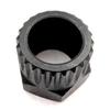 Freewheel Remover Tool view 1