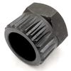 Freewheel Remover Tool view 2
