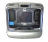 Display Console Assembly S5tib-g01 Works with Bh Fitness S3ti S3tib S5tib S7tib Treadmill view 1