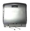 Display Console Assembly S5tib-g01 Works with Bh Fitness S3ti S3tib S5tib S7tib Treadmill view 2