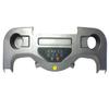 Display Console Tray Assembly S5tib-g04 Works with BH Fitness S5tib S7tib Treadmill view 1