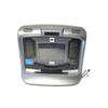 Display Console Panel S5tib-19 Works W Bh Fitness S3ti S3tib S5tib S7tib Treadmill view 1
