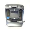 Display Console Panel S5tib-19 Works W Bh Fitness S3ti S3tib S5tib S7tib Treadmill view 2
