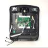 Display Console Panel S5tib-19 Works W Bh Fitness S3ti S3tib S5tib S7tib Treadmill view 3