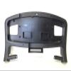 Icon Health & Fitness, Inc. Console Back Cover MFR-101589-301169 Works W Treadmill view 1